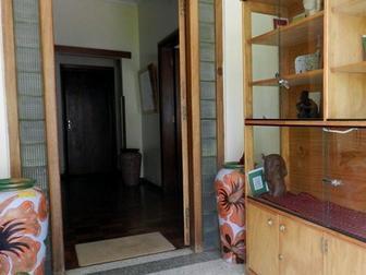 Hibiscus Guest House Nairobi Zewnętrze zdjęcie