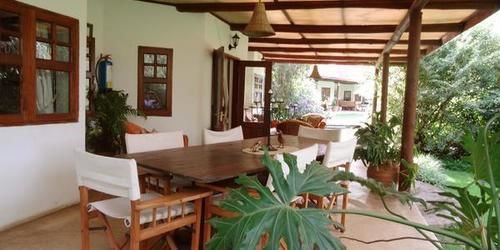 Hibiscus Guest House Nairobi Zewnętrze zdjęcie